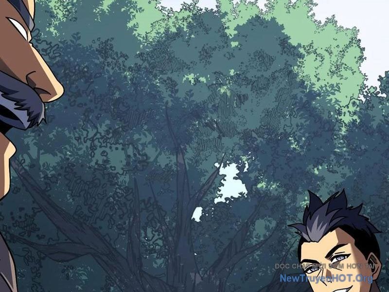 Mệnh Luân Chi Chủ! Làm Kẻ Biến Dị Giáng Xuống Nhân Gian Chapter 134 - Trang 2