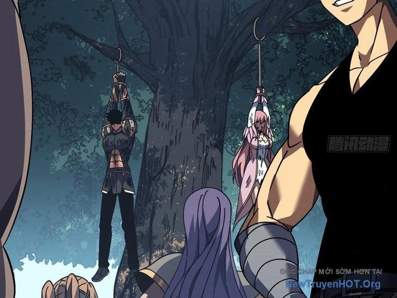 Mệnh Luân Chi Chủ! Làm Kẻ Biến Dị Giáng Xuống Nhân Gian Chapter 134 - Trang 2