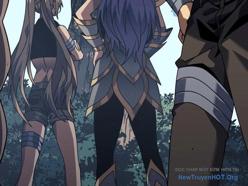 Mệnh Luân Chi Chủ! Làm Kẻ Biến Dị Giáng Xuống Nhân Gian Chapter 134 - Trang 2