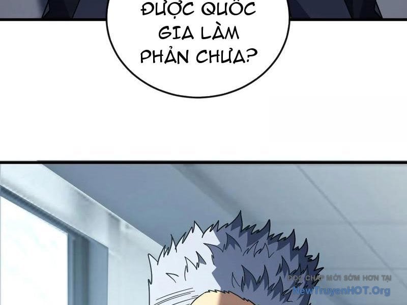 Mệnh Luân Chi Chủ! Làm Kẻ Biến Dị Giáng Xuống Nhân Gian Chapter 134 - Trang 2