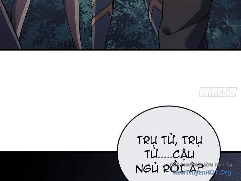 Mệnh Luân Chi Chủ! Làm Kẻ Biến Dị Giáng Xuống Nhân Gian Chapter 134 - Trang 2