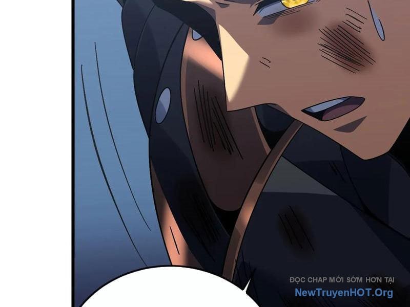 Mệnh Luân Chi Chủ! Làm Kẻ Biến Dị Giáng Xuống Nhân Gian Chapter 134 - Trang 2