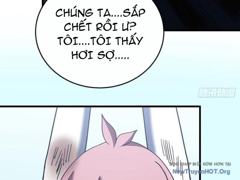 Mệnh Luân Chi Chủ! Làm Kẻ Biến Dị Giáng Xuống Nhân Gian Chapter 134 - Trang 2