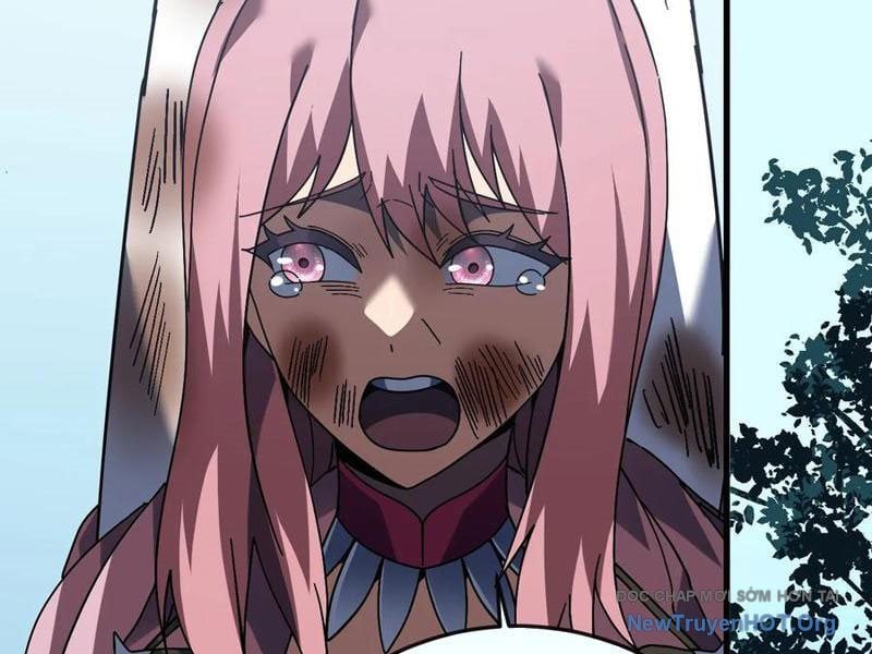 Mệnh Luân Chi Chủ! Làm Kẻ Biến Dị Giáng Xuống Nhân Gian Chapter 134 - Trang 2