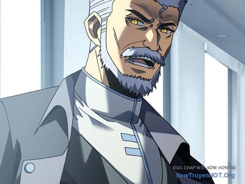 Mệnh Luân Chi Chủ! Làm Kẻ Biến Dị Giáng Xuống Nhân Gian Chapter 134 - Trang 2