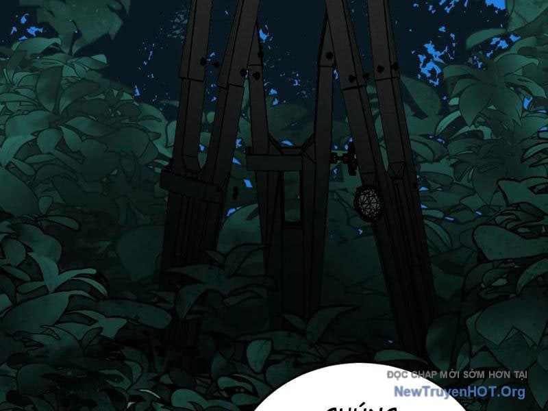 Mệnh Luân Chi Chủ! Làm Kẻ Biến Dị Giáng Xuống Nhân Gian Chapter 134 - Trang 2