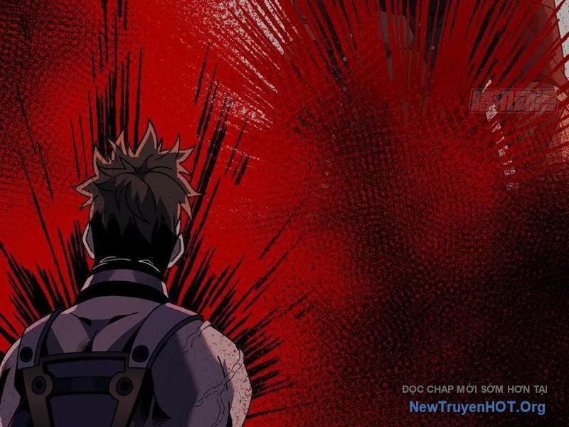 Mệnh Luân Chi Chủ! Làm Kẻ Biến Dị Giáng Xuống Nhân Gian Chapter 134 - Trang 2