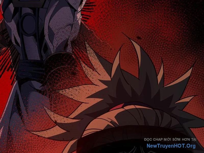 Mệnh Luân Chi Chủ! Làm Kẻ Biến Dị Giáng Xuống Nhân Gian Chapter 134 - Trang 2