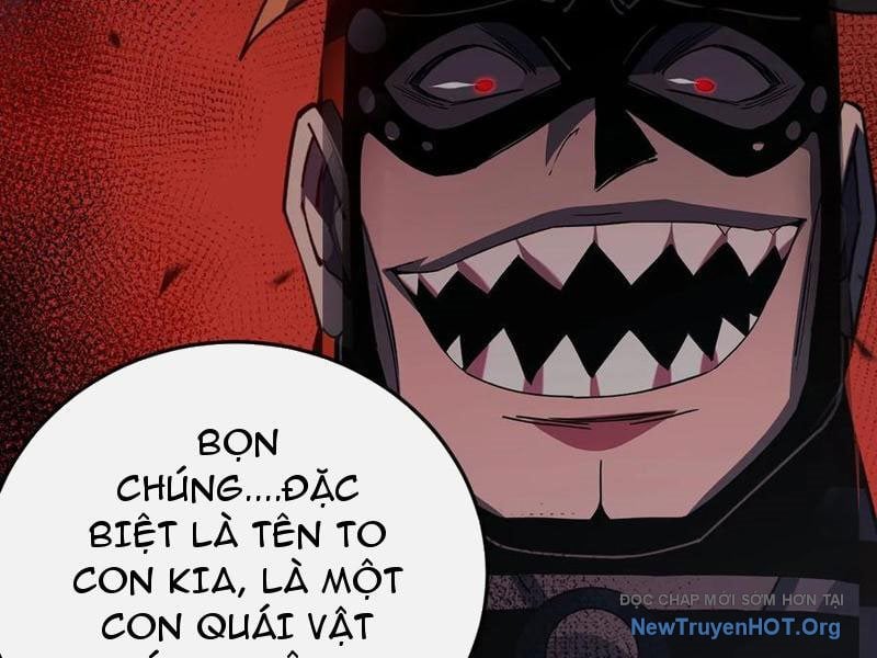 Mệnh Luân Chi Chủ! Làm Kẻ Biến Dị Giáng Xuống Nhân Gian Chapter 134 - Trang 2