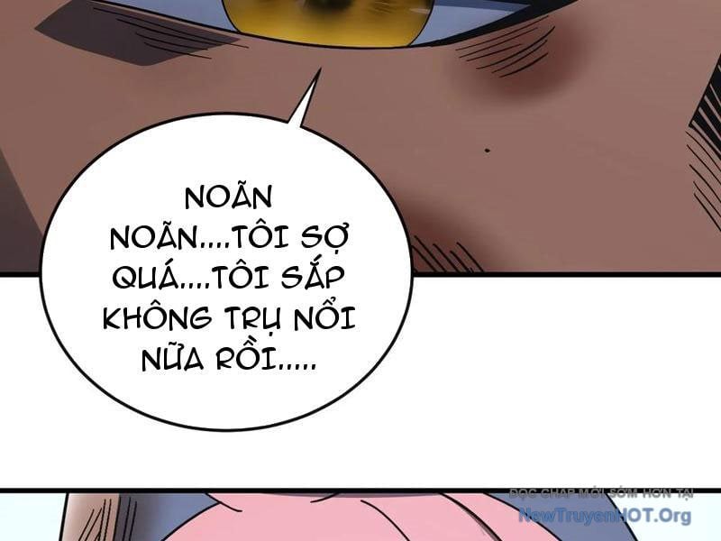 Mệnh Luân Chi Chủ! Làm Kẻ Biến Dị Giáng Xuống Nhân Gian Chapter 134 - Trang 2