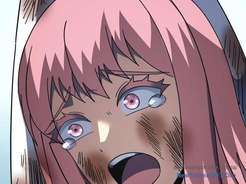 Mệnh Luân Chi Chủ! Làm Kẻ Biến Dị Giáng Xuống Nhân Gian Chapter 134 - Trang 2