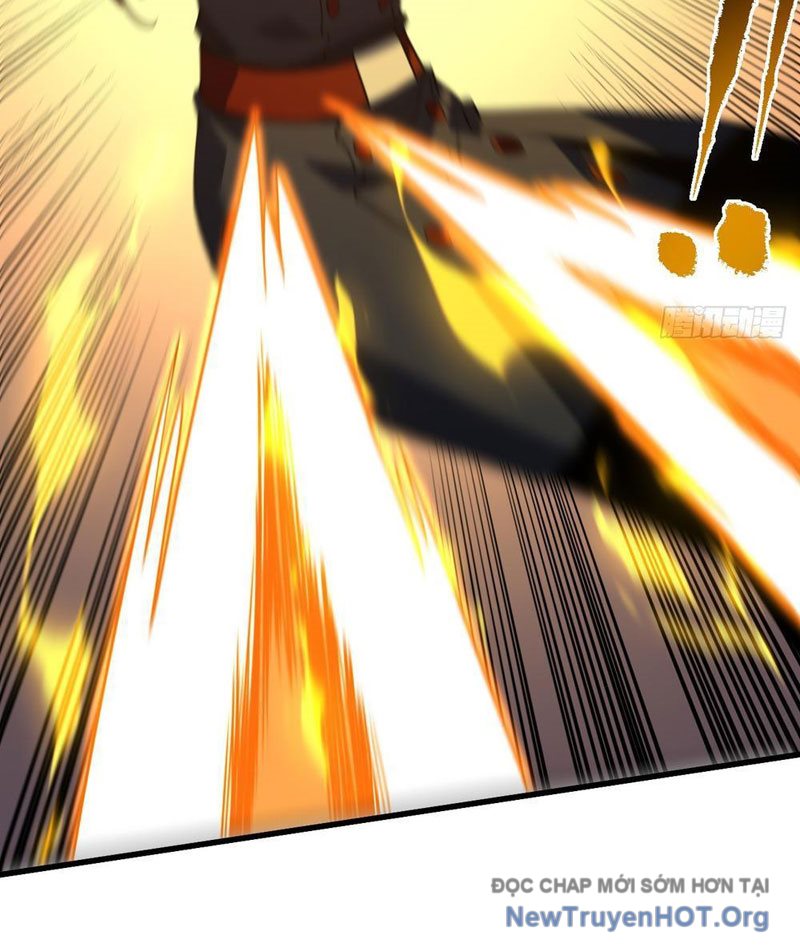 Mệnh Luân Chi Chủ! Làm Kẻ Biến Dị Giáng Xuống Nhân Gian Chapter 135 - Trang 2