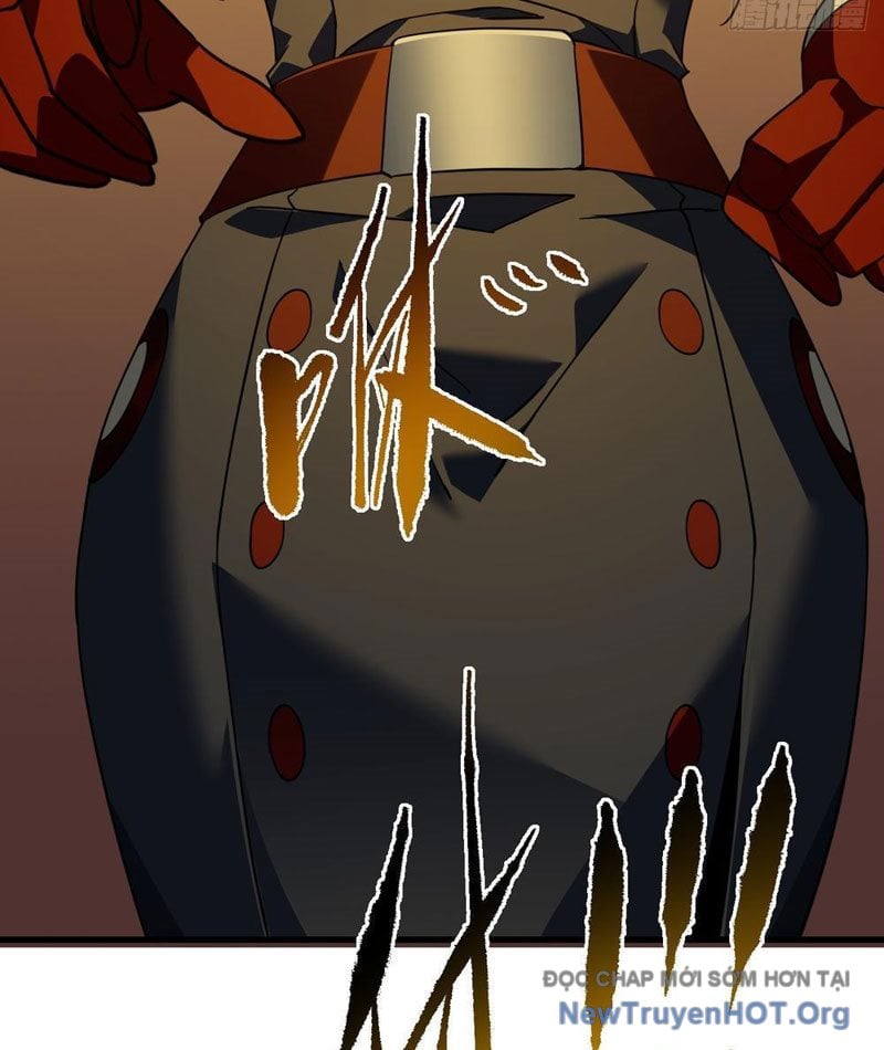 Mệnh Luân Chi Chủ! Làm Kẻ Biến Dị Giáng Xuống Nhân Gian Chapter 135 - Trang 2