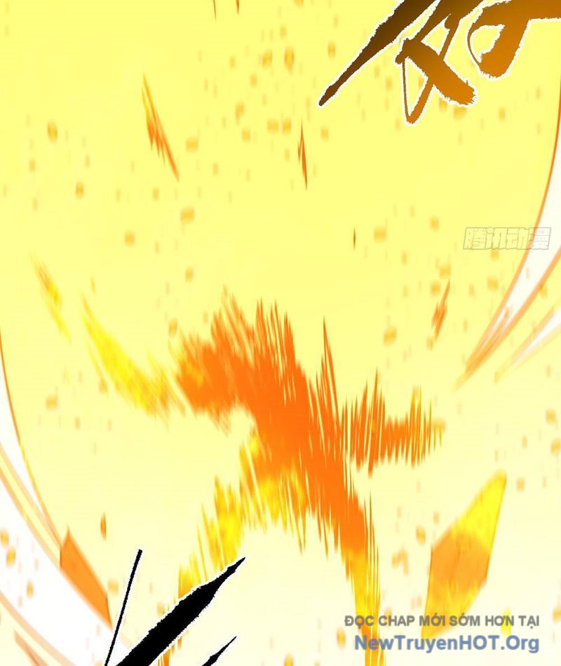 Mệnh Luân Chi Chủ! Làm Kẻ Biến Dị Giáng Xuống Nhân Gian Chapter 135 - Trang 2