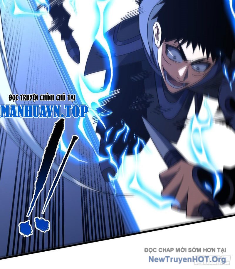 Mệnh Luân Chi Chủ! Làm Kẻ Biến Dị Giáng Xuống Nhân Gian Chapter 135 - Trang 2
