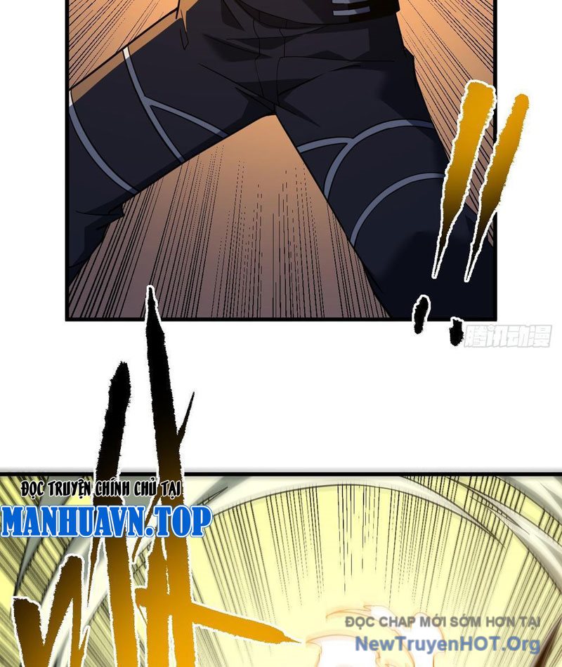 Mệnh Luân Chi Chủ! Làm Kẻ Biến Dị Giáng Xuống Nhân Gian Chapter 135 - Trang 2