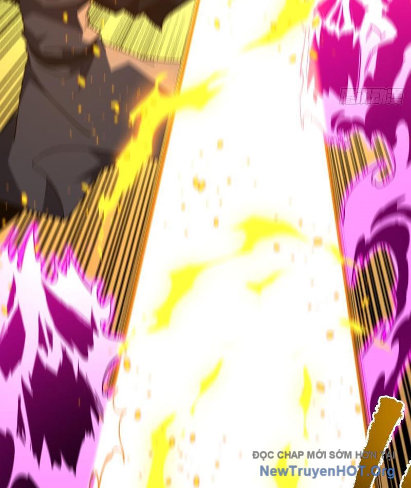 Mệnh Luân Chi Chủ! Làm Kẻ Biến Dị Giáng Xuống Nhân Gian Chapter 135 - Trang 2