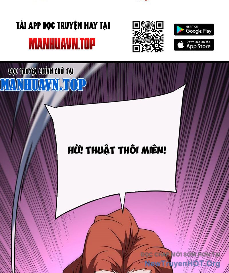 Mệnh Luân Chi Chủ! Làm Kẻ Biến Dị Giáng Xuống Nhân Gian Chapter 135 - Trang 2