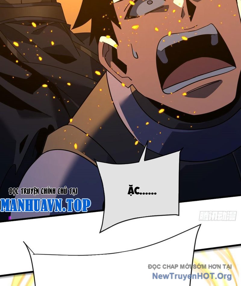 Mệnh Luân Chi Chủ! Làm Kẻ Biến Dị Giáng Xuống Nhân Gian Chapter 135 - Trang 2