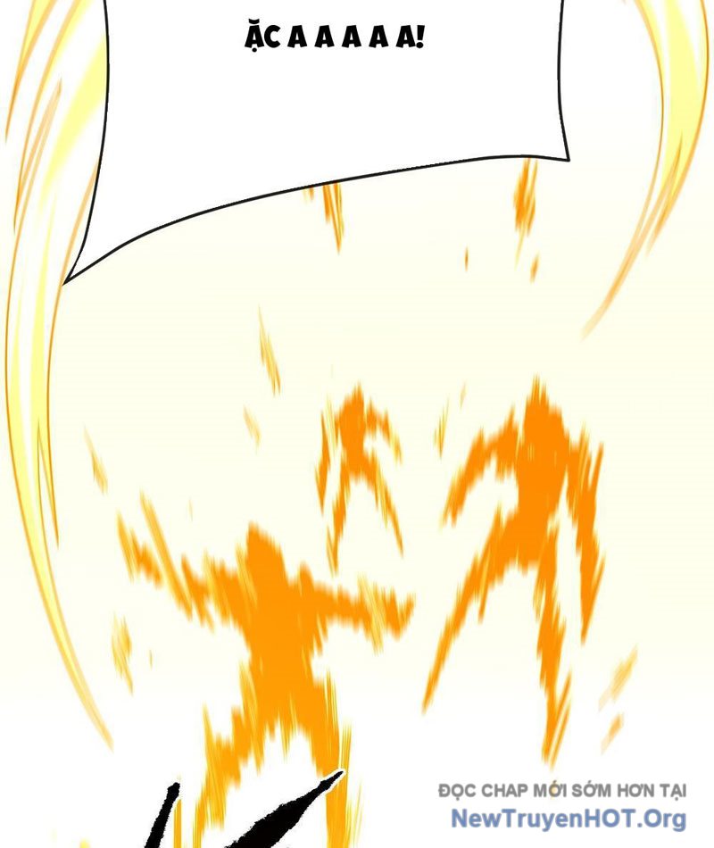 Mệnh Luân Chi Chủ! Làm Kẻ Biến Dị Giáng Xuống Nhân Gian Chapter 135 - Trang 2