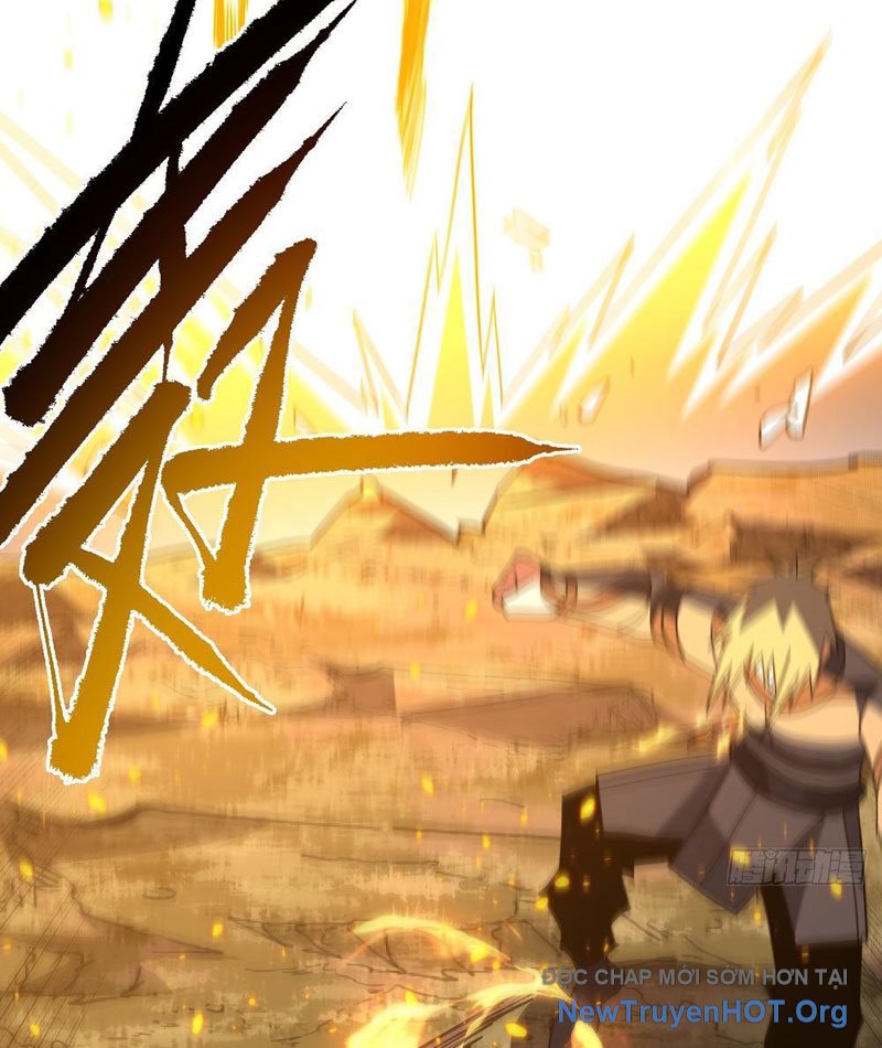 Mệnh Luân Chi Chủ! Làm Kẻ Biến Dị Giáng Xuống Nhân Gian Chapter 135 - Trang 2