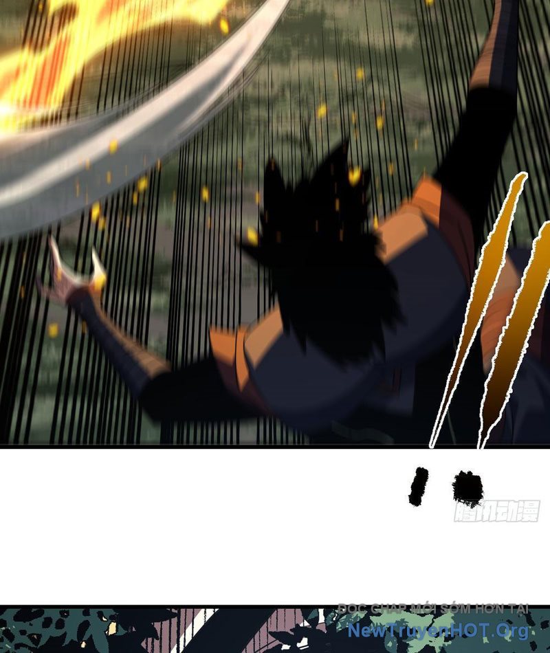 Mệnh Luân Chi Chủ! Làm Kẻ Biến Dị Giáng Xuống Nhân Gian Chapter 135 - Trang 2