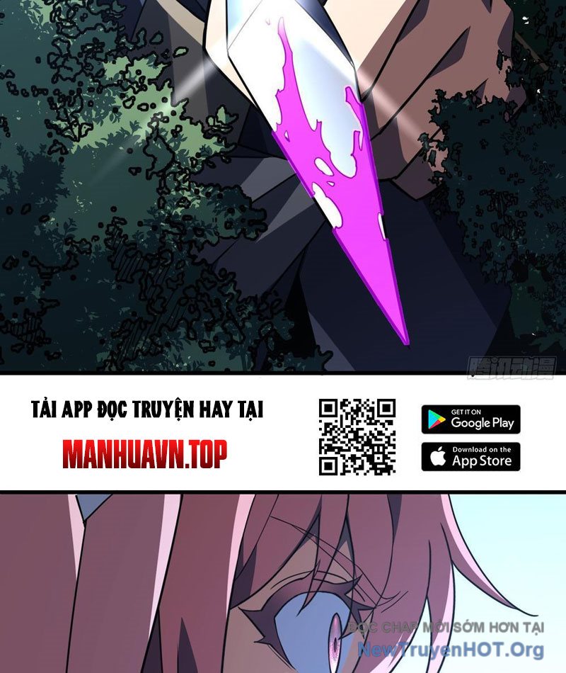 Mệnh Luân Chi Chủ! Làm Kẻ Biến Dị Giáng Xuống Nhân Gian Chapter 135 - Trang 2