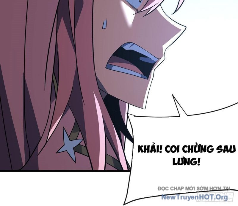 Mệnh Luân Chi Chủ! Làm Kẻ Biến Dị Giáng Xuống Nhân Gian Chapter 135 - Trang 2