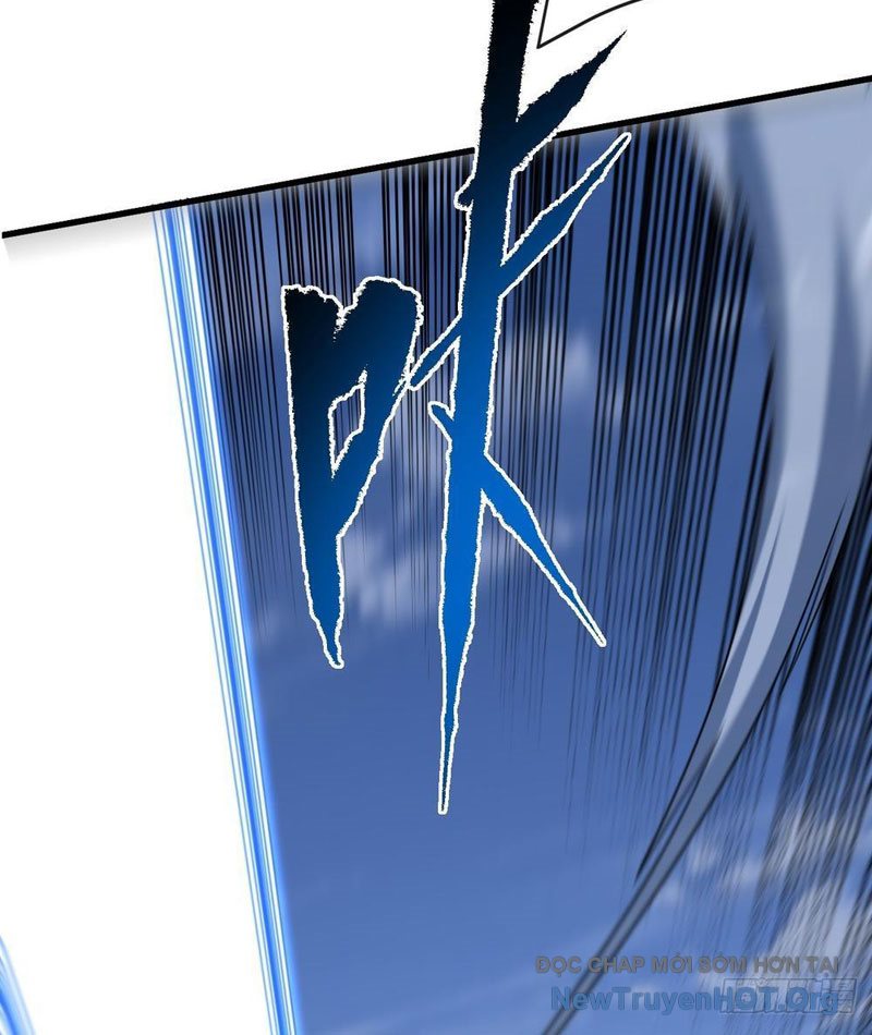 Mệnh Luân Chi Chủ! Làm Kẻ Biến Dị Giáng Xuống Nhân Gian Chapter 135 - Trang 2