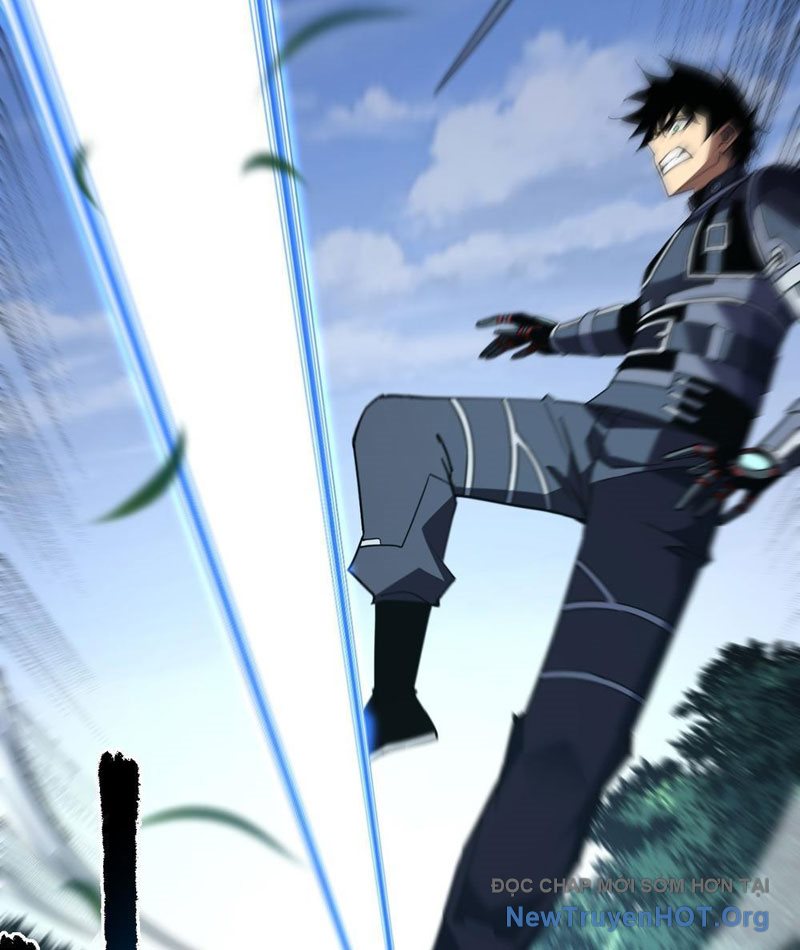 Mệnh Luân Chi Chủ! Làm Kẻ Biến Dị Giáng Xuống Nhân Gian Chapter 135 - Trang 2