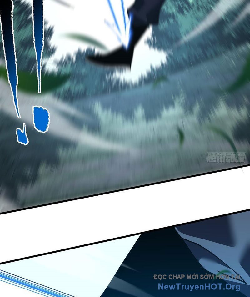 Mệnh Luân Chi Chủ! Làm Kẻ Biến Dị Giáng Xuống Nhân Gian Chapter 135 - Trang 2