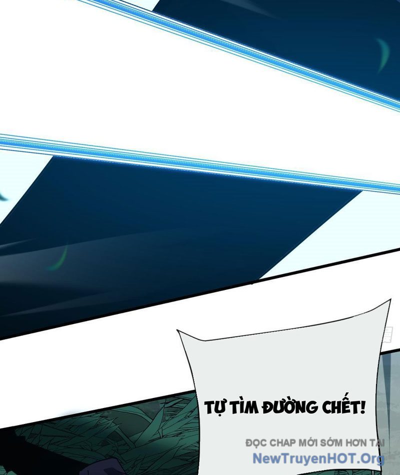 Mệnh Luân Chi Chủ! Làm Kẻ Biến Dị Giáng Xuống Nhân Gian Chapter 135 - Trang 2