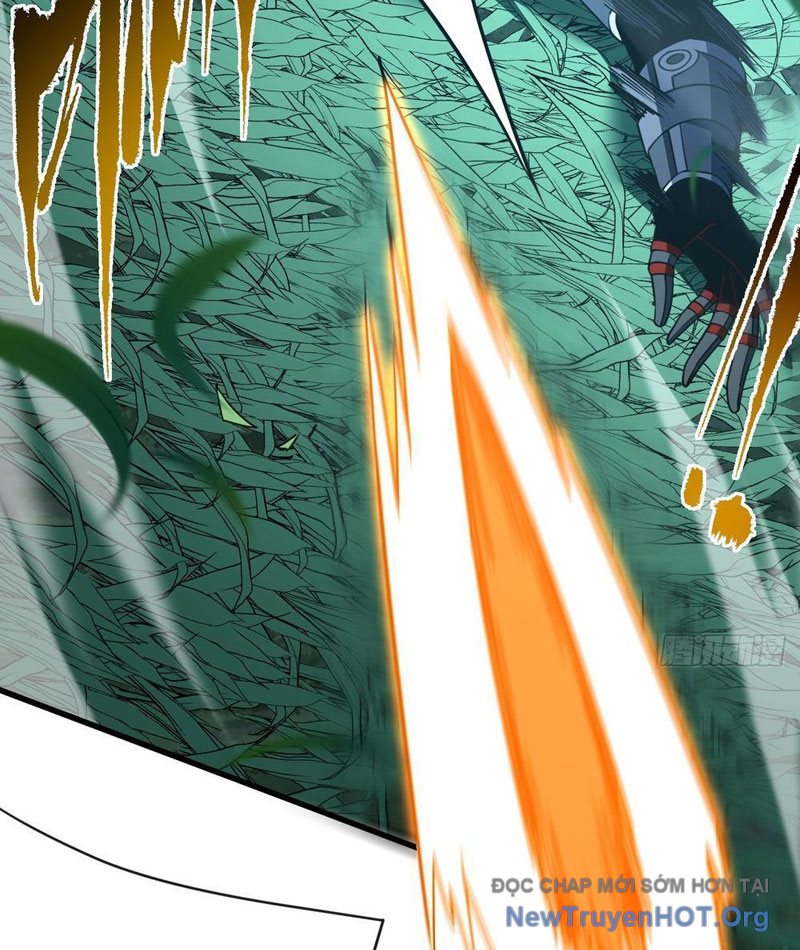 Mệnh Luân Chi Chủ! Làm Kẻ Biến Dị Giáng Xuống Nhân Gian Chapter 135 - Trang 2