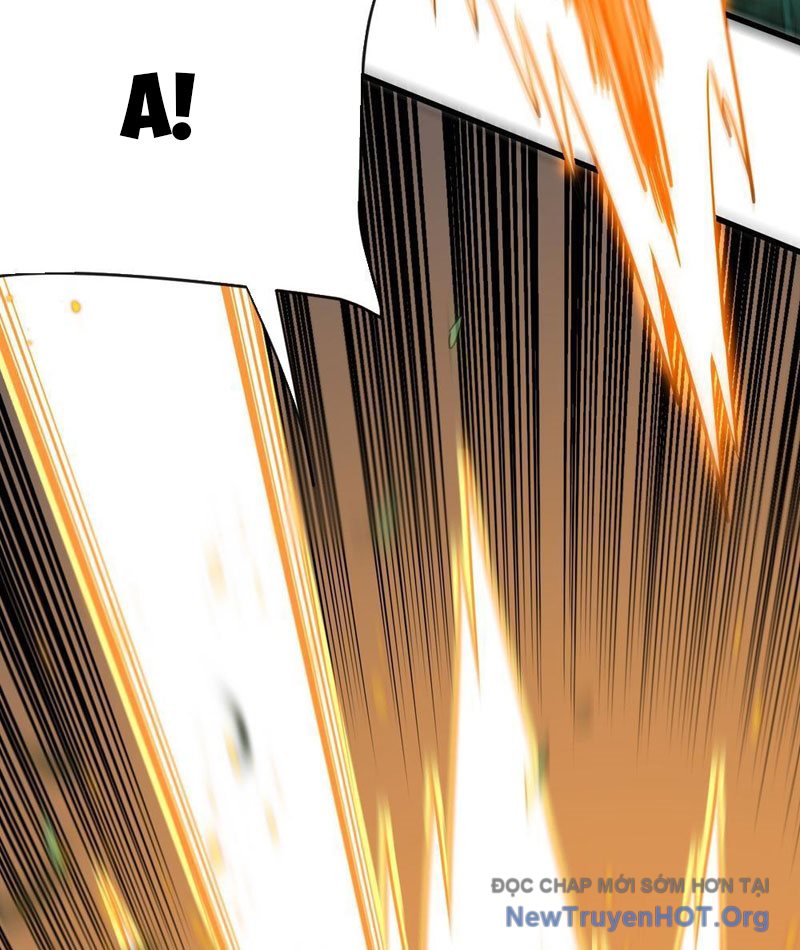 Mệnh Luân Chi Chủ! Làm Kẻ Biến Dị Giáng Xuống Nhân Gian Chapter 135 - Trang 2