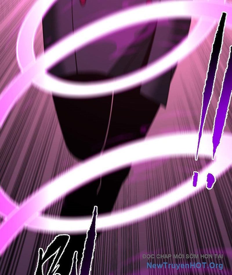 Mệnh Luân Chi Chủ! Làm Kẻ Biến Dị Giáng Xuống Nhân Gian Chapter 135 - Trang 2