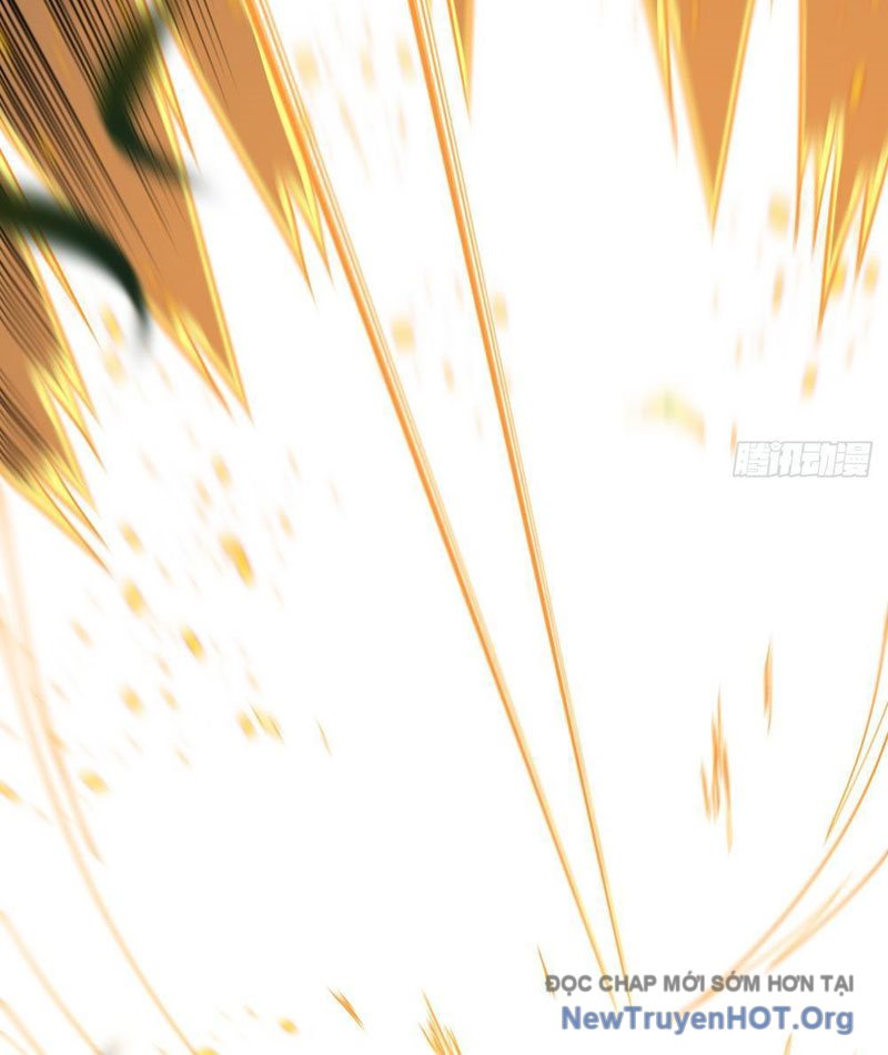 Mệnh Luân Chi Chủ! Làm Kẻ Biến Dị Giáng Xuống Nhân Gian Chapter 135 - Trang 2