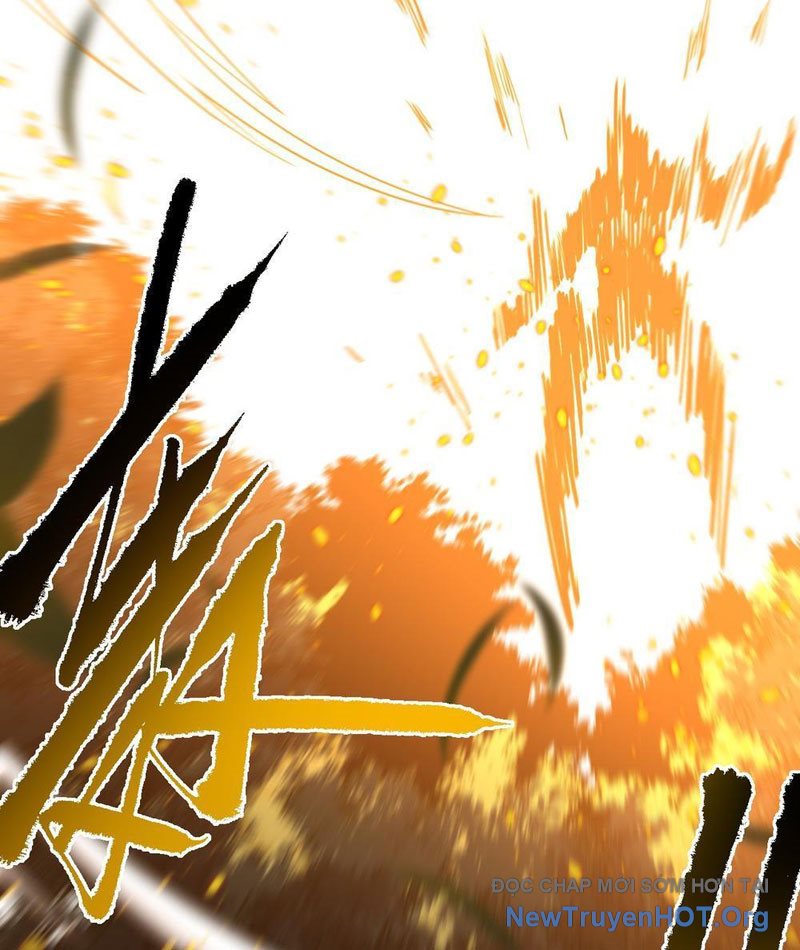 Mệnh Luân Chi Chủ! Làm Kẻ Biến Dị Giáng Xuống Nhân Gian Chapter 135 - Trang 2