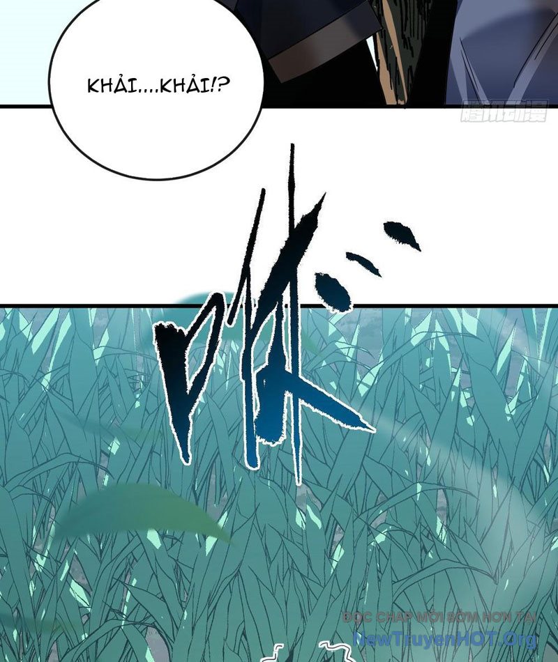 Mệnh Luân Chi Chủ! Làm Kẻ Biến Dị Giáng Xuống Nhân Gian Chapter 135 - Trang 2