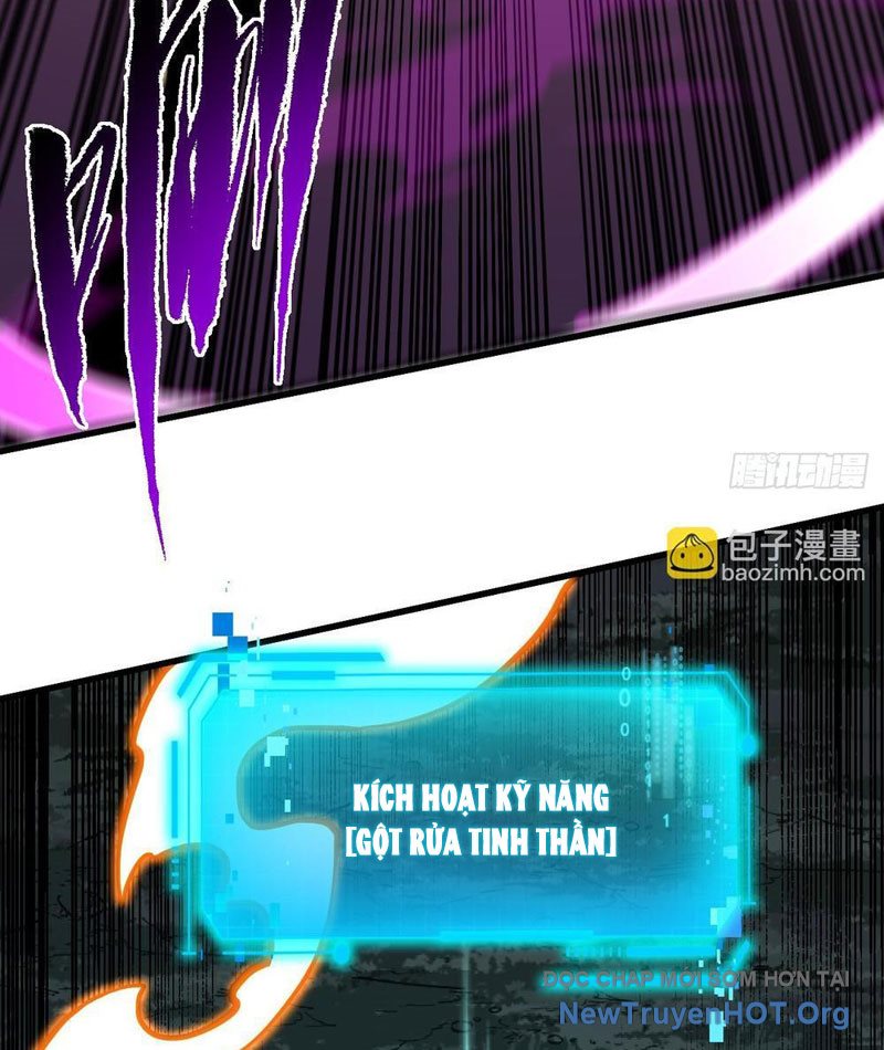 Mệnh Luân Chi Chủ! Làm Kẻ Biến Dị Giáng Xuống Nhân Gian Chapter 135 - Trang 2