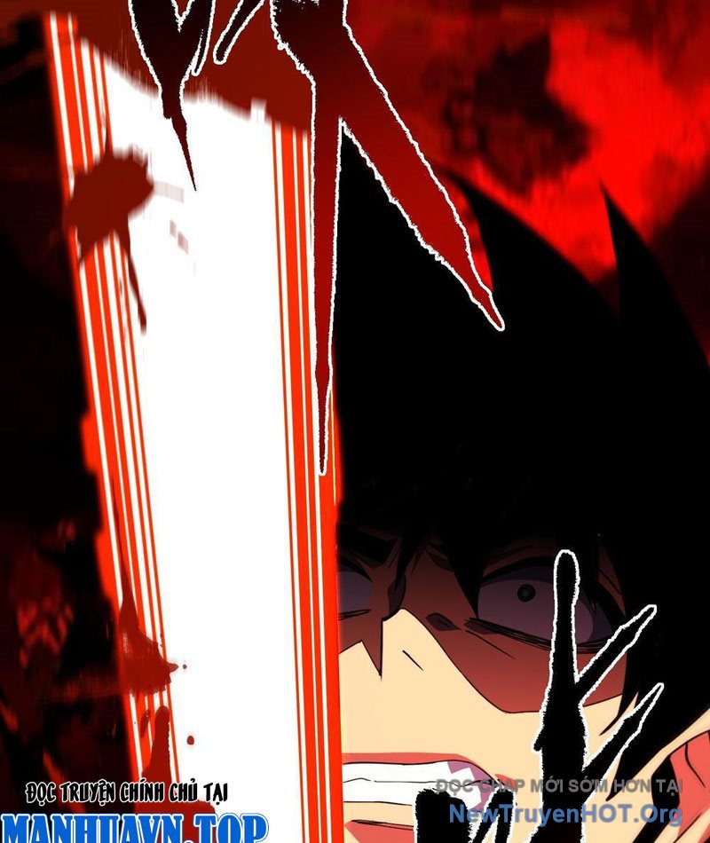 Mệnh Luân Chi Chủ! Làm Kẻ Biến Dị Giáng Xuống Nhân Gian Chapter 135 - Trang 2