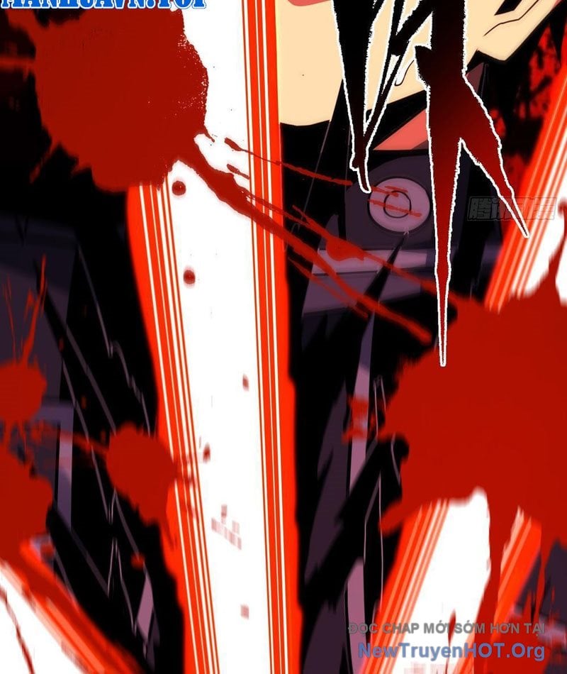 Mệnh Luân Chi Chủ! Làm Kẻ Biến Dị Giáng Xuống Nhân Gian Chapter 135 - Trang 2