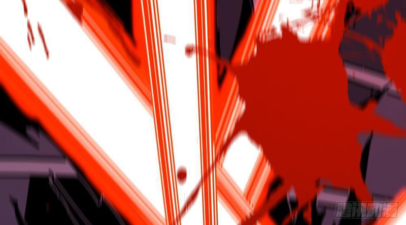 Mệnh Luân Chi Chủ! Làm Kẻ Biến Dị Giáng Xuống Nhân Gian Chapter 135 - Trang 2