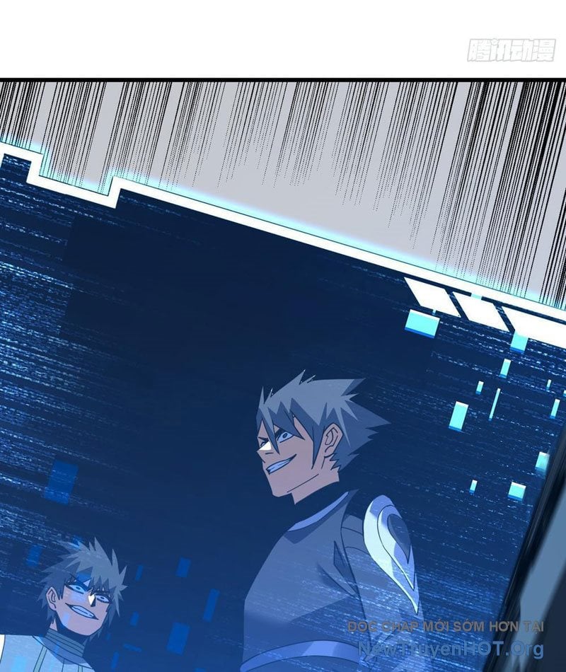 Mệnh Luân Chi Chủ! Làm Kẻ Biến Dị Giáng Xuống Nhân Gian Chapter 135 - Trang 2