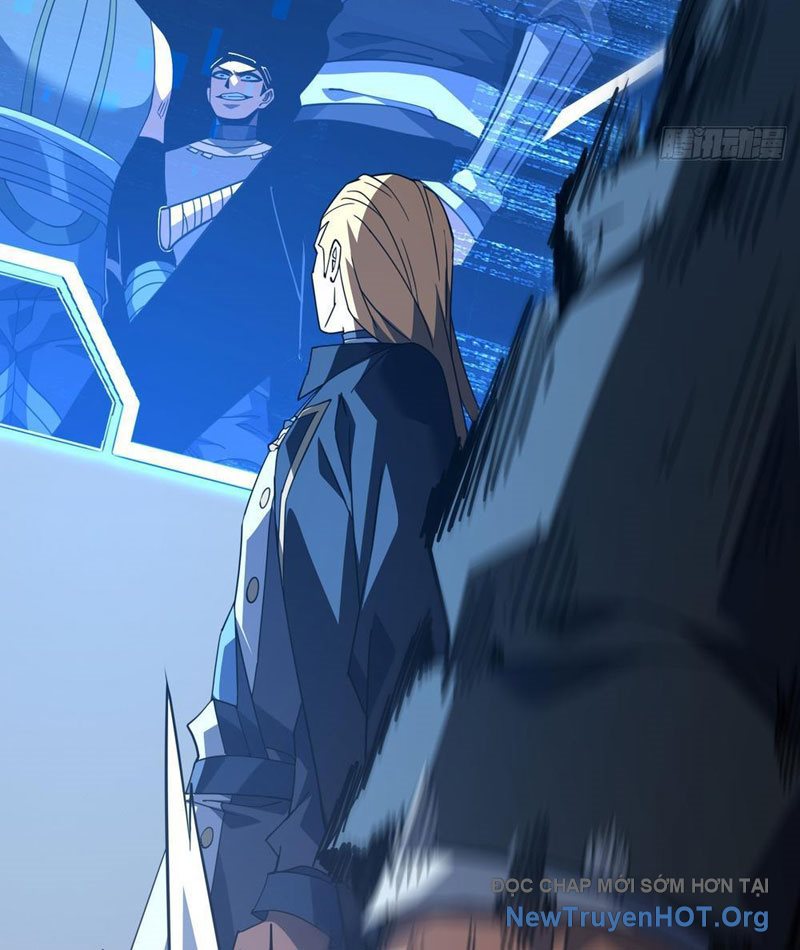 Mệnh Luân Chi Chủ! Làm Kẻ Biến Dị Giáng Xuống Nhân Gian Chapter 135 - Trang 2