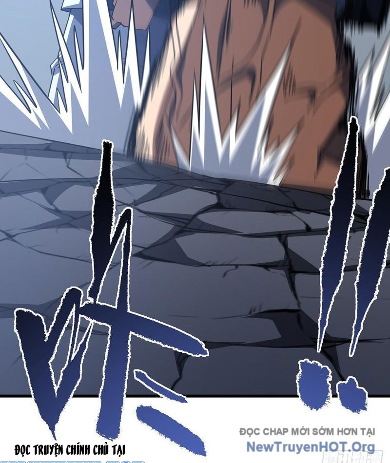 Mệnh Luân Chi Chủ! Làm Kẻ Biến Dị Giáng Xuống Nhân Gian Chapter 135 - Trang 2