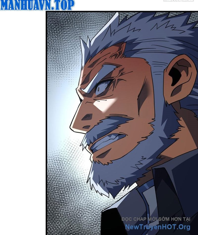 Mệnh Luân Chi Chủ! Làm Kẻ Biến Dị Giáng Xuống Nhân Gian Chapter 135 - Trang 2