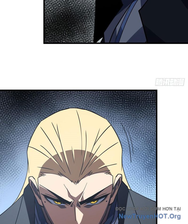 Mệnh Luân Chi Chủ! Làm Kẻ Biến Dị Giáng Xuống Nhân Gian Chapter 135 - Trang 2