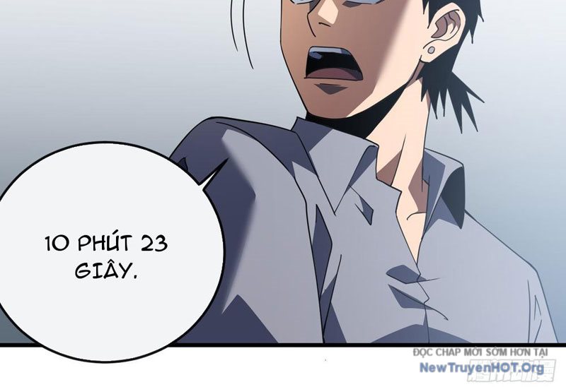 Mệnh Luân Chi Chủ! Làm Kẻ Biến Dị Giáng Xuống Nhân Gian Chapter 135 - Trang 2