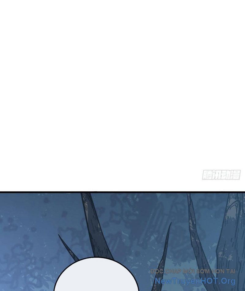 Mệnh Luân Chi Chủ! Làm Kẻ Biến Dị Giáng Xuống Nhân Gian Chapter 135 - Trang 2