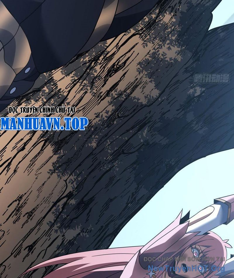 Mệnh Luân Chi Chủ! Làm Kẻ Biến Dị Giáng Xuống Nhân Gian Chapter 135 - Trang 2